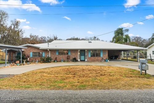 1511 Riveredge Ct, ASTOR, FL, 32102-7945 | Card Image