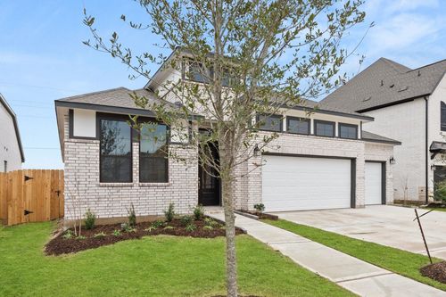 16010 Switchgrass Ct, Crosby, TX, 77532-3171 | Card Image