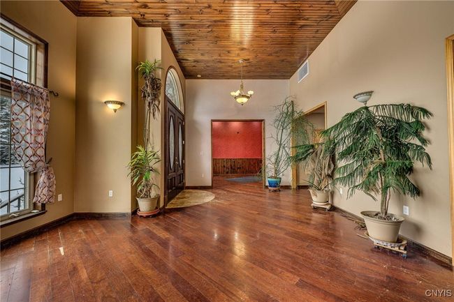 11668 State Route 30, House other with 4 bedrooms, 4 bathrooms and null parking in Malone NY | Image 13