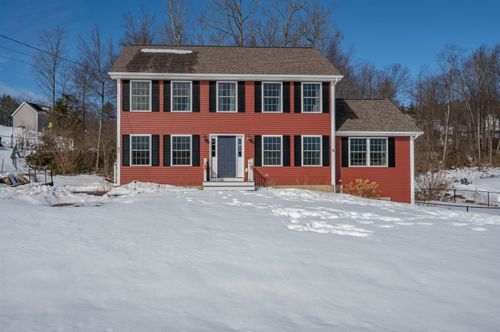 87 Timber Ridge Dr, Milford, NH, 03055-3331 | Card Image