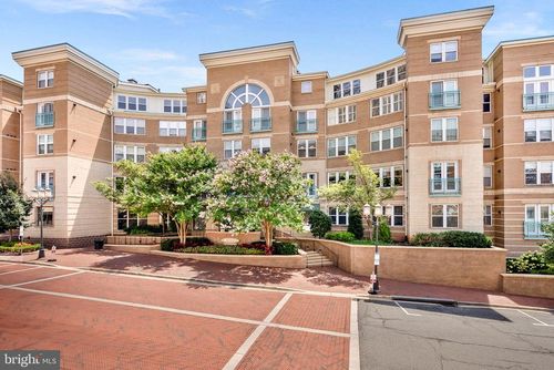106-12001 Market St, RESTON, VA, 20190-6210 | Card Image