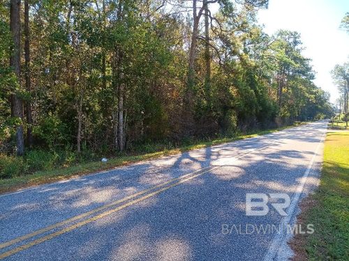 0000 Riverwood Drive, Foley, AL, 36535 | Card Image