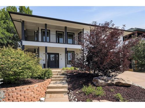 9381 W 67th Pl, Arvada, CO, 80004 | Card Image