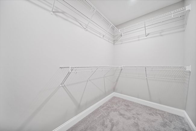 5 True Ave, House other with 4 bedrooms, 4 bathrooms and null parking in Derry NH | Image 32