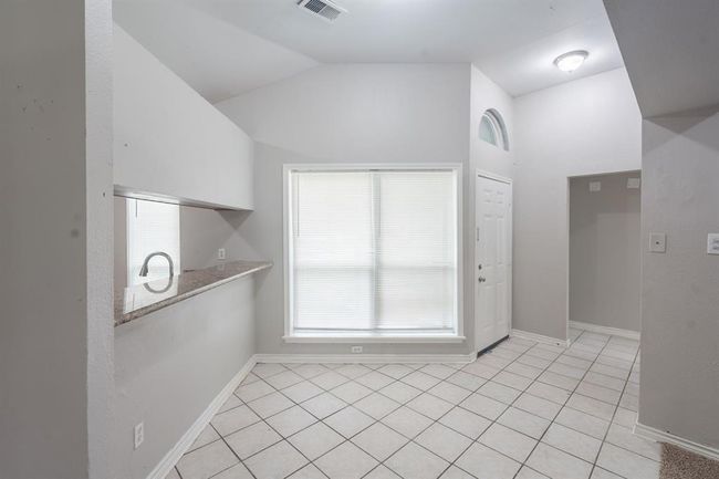 22103 Bridgebrook Dr, House other with 3 bedrooms, 2 bathrooms and 2 parking in Spring TX | Image 8