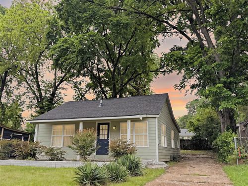 3054 Radford Rd, Memphis, TN, 38111-2912 | Card Image