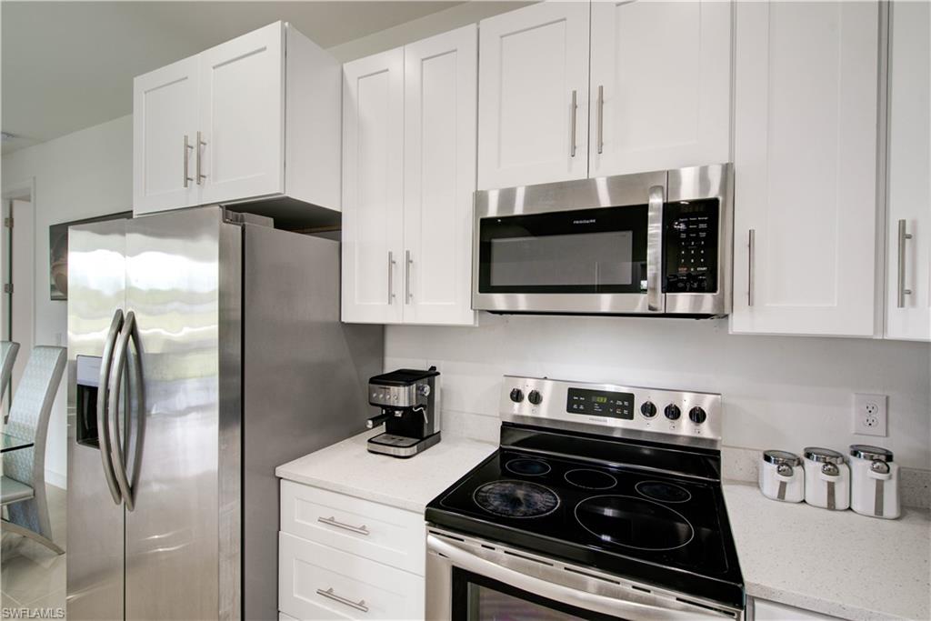 Residential in LABELLE 5