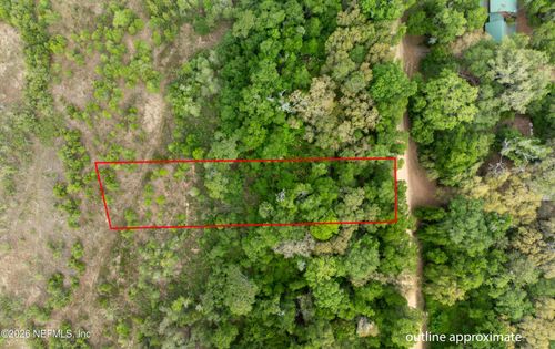 141 Fishermans Drive, Interlachen, FL, 32148 | Card Image