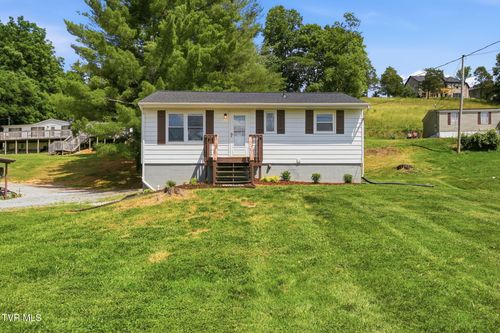 223 Cedar Creek Rd, Gray, TN, 37615-2444 | Card Image