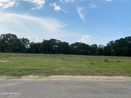 109 Blue Cv Drive, Lafayette, LA, 70508 | Card Image
