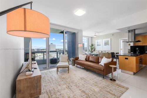 unit-1003-6899 Collins Ave, Miami Beach, FL, 33141-7402 | Card Image