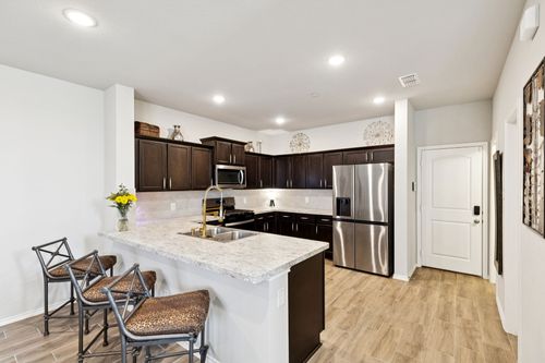 3104 Providence Pl, Crandall, TX, 75114-0359 | Card Image