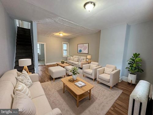 4513 N Colorado St, PHILADELPHIA, PA, 19140-1138 | Card Image