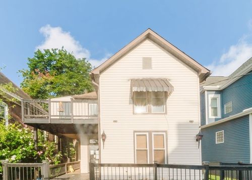 221 Belmont Ave, Canonsburg, PA, 15317-1101 | Card Image