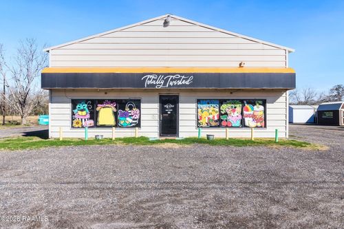 16509 Highway 190, Port Barre, LA, 70577-5132 | Card Image