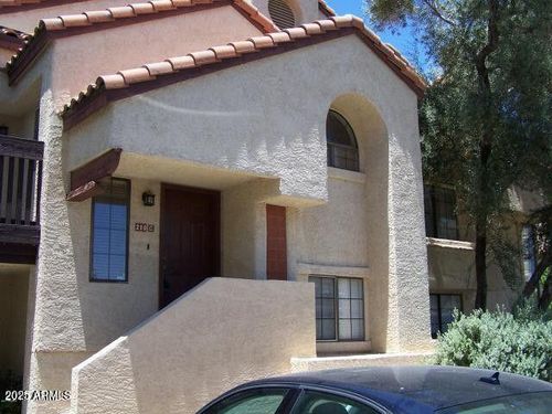 227-1905 E University Dr, Tempe, AZ, 85288-4671 | Card Image