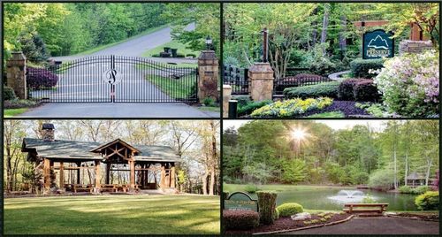 0 Vistaview Pkwy, Jasper, GA, 30143 | Card Image