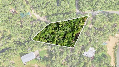 1114 S Urchin Point, Crystal River, FL, 34429 | Card Image