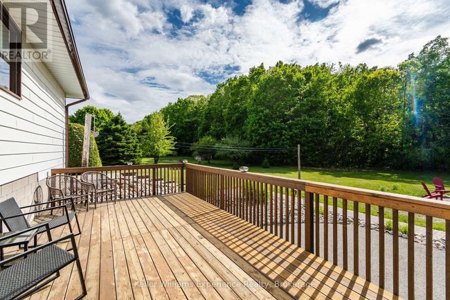 450 Concession 9 E, House other with 2 bedrooms, 2 bathrooms and 8 parking in Tiny ON | Image 30
