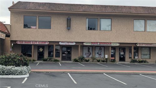 220-5030 Katella Avenue, Los Alamitos, CA, 90720 | Card Image