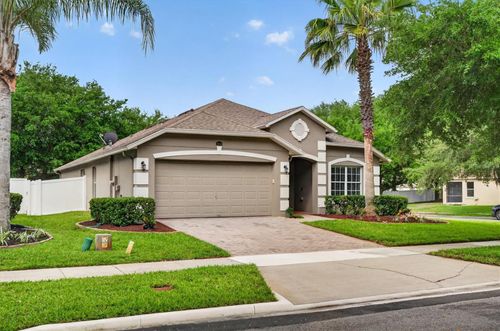 9030 Sandwood Way, ORLANDO, FL, 32832-7073 | Card Image