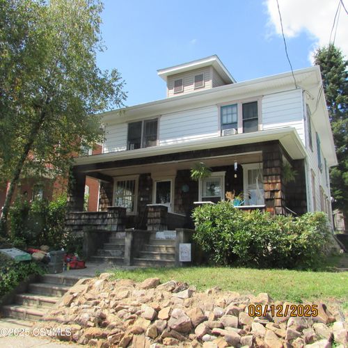 571-569571 Front St, Northumberland, PA, 17857-1254 | Card Image