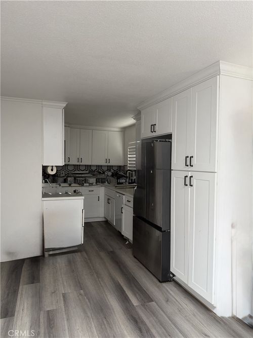 814 S Electric Ln, Alhambra, CA, 91803 | Card Image