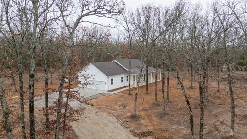 23841 Highway 174, Marionville, MO, 65705-8184 | Card Image