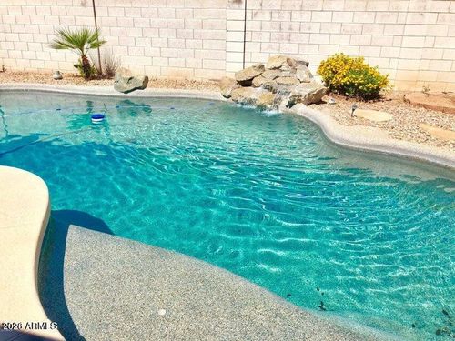 13782 W Vernon Ave, Goodyear, AZ, 85395-2195 | Card Image