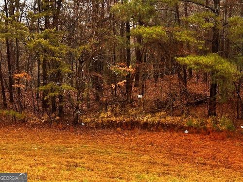 0 Talona Rd, Ellijay, GA, 30540 | Card Image
