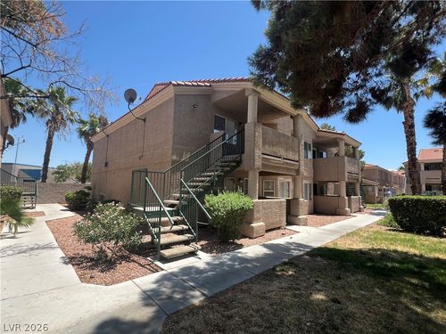 apt-201-2217 James Bilbray Dr, Las Vegas, NV, 89108-7336 | Card Image
