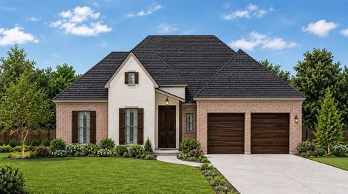981 Caleb Lane, Lake Charles, LA, 70605 | Card Image