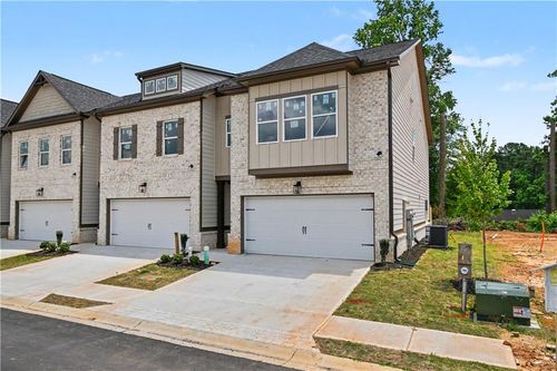 62-4334 Fern River Bnd, Norcross, GA, 30093-3554 | Card Image