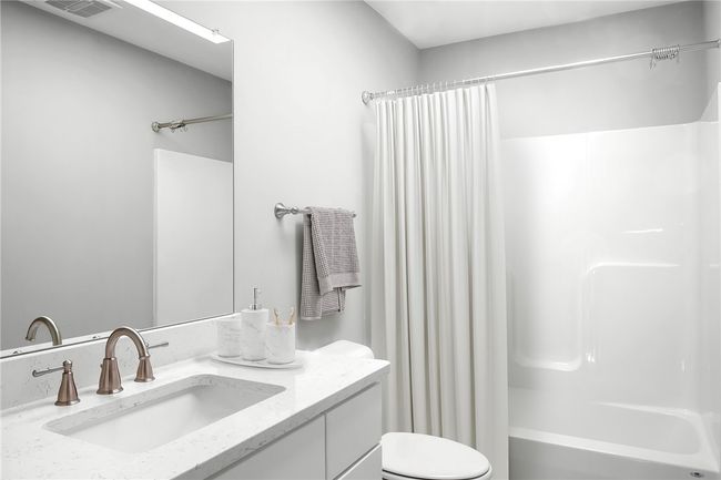 5 - 5 Thelma Ln, Condo with 2 bedrooms, 3 bathrooms and 4 parking in Middletown RI | Image 28
