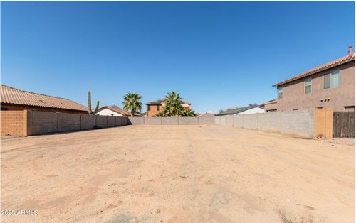 88-45674 W Meadows Ln, Maricopa, AZ, 85139-6780 | Card Image