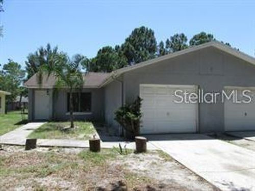 3043 Willow Bend Blvd, Orlando, FL, 32808-3714 | Card Image