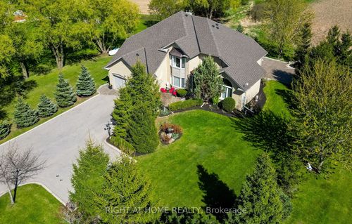 13250 10 Sideroad, Georgetown, ON, L7G4S5 | Card Image
