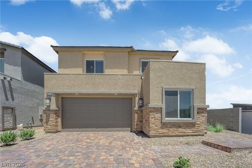 8326 Hayden Hills Ave, Las Vegas, NV, 89147-6198 | Card Image