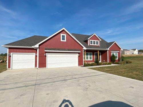 1402 Township Road 179, Bellefontaine, OH, 43311-9125 | Card Image