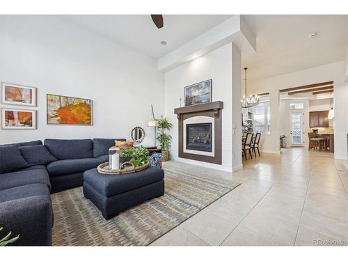 10130 Inverness Main St, Englewood, CO, 80112-5804 | Card Image