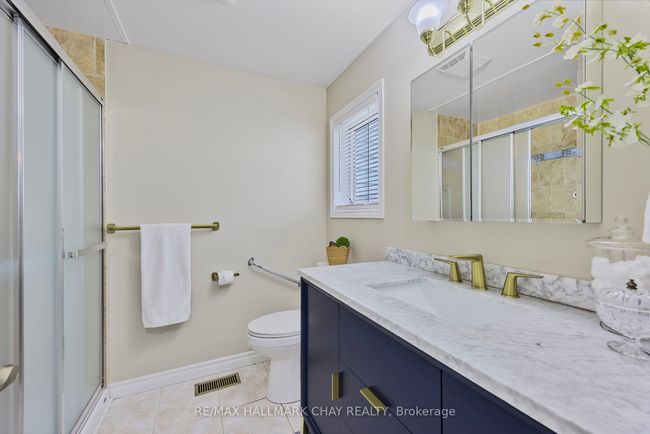 3 Pinetree Crt, House other with 2 bedrooms, 2 bathrooms and 2 parking in New Tecumseth ON | Image 25