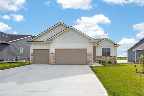 903 Sw Cattail Rd, Grimes, IA, 50111 | Card Image