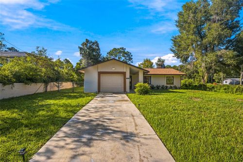 105 E Harvard St, INVERNESS, FL, 34452-6716 | Card Image
