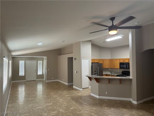 5837 Springmist St, North Las Vegas, NV, 89031-5066 | Card Image