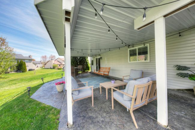 3707 Sugarbush Dr, House other with 4 bedrooms, 4 bathrooms and null parking in Howell MI | Image 40