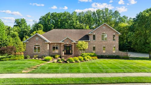 4497 Andrew Ryan Pl, Terre Haute, IN, 47802-8253 | Card Image