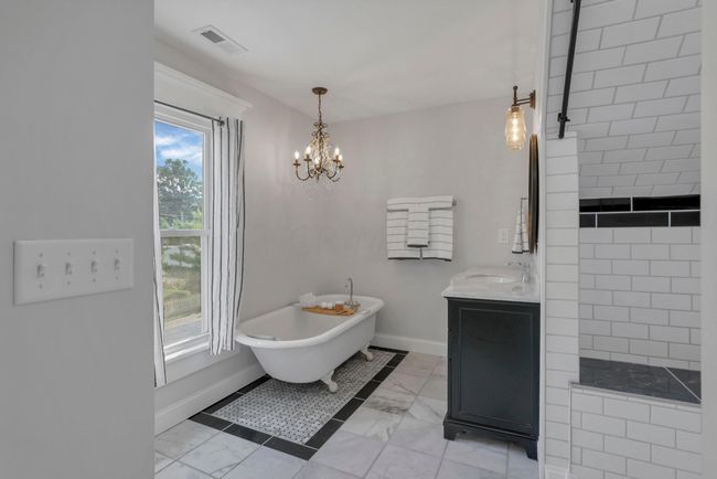 Marble Floors | Image 42