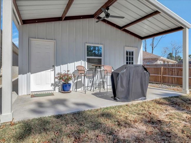 155 Canyon Vw, House other with 3 bedrooms, 2 bathrooms and 2 parking in Lufkin TX | Image 32