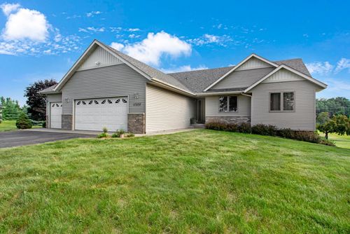 17237 River View Ln Se, Big Lake, MN, 55309-4111 | Card Image
