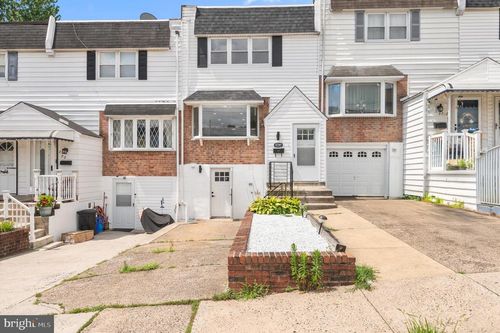 3720 Clarendon Ave, PHILADELPHIA, PA, 19114-1931 | Card Image